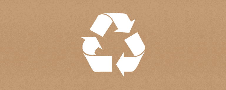Green Shipping and Packing Tips