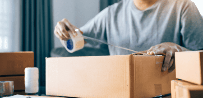 Money-Saving Packing Tips