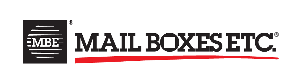 Mail Boxes Etc (MBE) Taman Desa